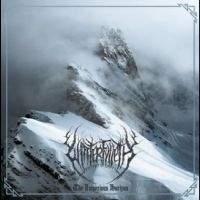 Winterfylleth - The Imperious Horizon in the group VINYL / Hårdrock at Bengans Skivbutik AB (5562646)