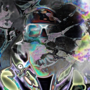 U-Ziq - Grush in the group OUR PICKS / Friday Releases / Friday the 20th of september 2024 at Bengans Skivbutik AB (5563095)