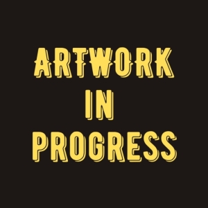 Hassougakudan / Shang Shang Typhoon - Pom Poko Soundtrack in the group OUR PICKS / Friday Releases / Friday the 8th of november 2024 at Bengans Skivbutik AB (5563146)