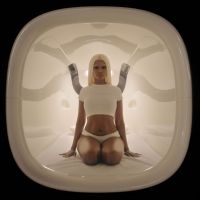 Kelela - Rave:N, The Remixes in the group OUR PICKS / Friday Releases / Friday the 6th december 2024 at Bengans Skivbutik AB (5563173)