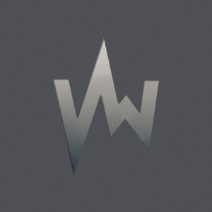 Townsend Devin - Powernerd in the group OUR PICKS / Friday Releases / Friday the 25th october 2024 at Bengans Skivbutik AB (5563456)