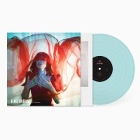 Black Doldrums - In Limerence in the group OUR PICKS / Year-end best lists 2024 / Year’s best Fredrik at Bengans Skivbutik AB (5563728)