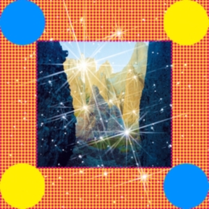 Caribou - Honey in the group OUR PICKS / Friday Releases / Friday the 4th of october 2024 at Bengans Skivbutik AB (5564093)