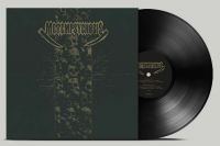 Metempsychosis - Metempsychosis (Black Vinyl) in the group VINYL / Hårdrock at Bengans Skivbutik AB (5564138)