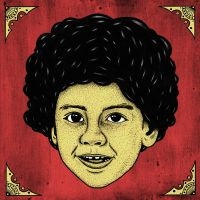 Parham - Pojk (10-Årsremaster Vinyl 2 X 180 in the group VINYL / Hip Hop-Rap,Svensk Musik at Bengans Skivbutik AB (5564231)