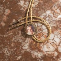 David Ritschard - Innan Tystnaden Tar Vid in the group OTHER / Övrigt /  at Bengans Skivbutik AB (5564343)