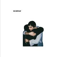 Del Water Gap - Purple Teeth, The Bravery / Doll Ho in the group VINYL / Pop-Rock at Bengans Skivbutik AB (5564354)