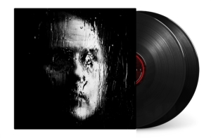 Jerry Cantrell - I Want Blood (Vinyl) in the group OUR PICKS / Friday Releases / Friday the 25th october 2024 at Bengans Skivbutik AB (5564608)