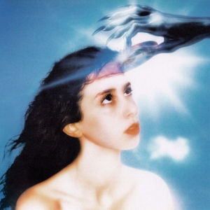 Magdalena Bay - Imaginal Disk (White Vinyl) in the group OTHER /  /  at Bengans Skivbutik AB (5564655)