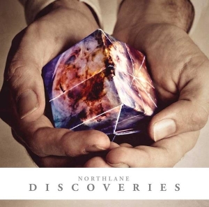 Northlane - Discoveries in the group OTHER / Övrigt /  at Bengans Skivbutik AB (5564846)