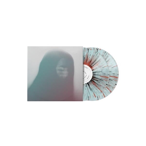 Silverstein - Misery Made Me in the group OTHER / Övrigt /  at Bengans Skivbutik AB (5564852)