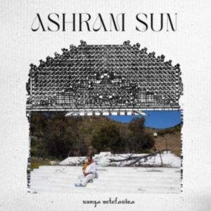 Botofasina Surya - Ashram Sun (Deluxe Edition) in the group OUR PICKS / Friday Releases / Friday the 1st of November 2024 at Bengans Skivbutik AB (5564933)