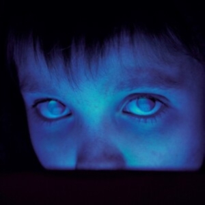 Porcupine Tree - Fear Of A Blank Planet (Deluxe Edit in the group OUR PICKS / Friday Releases / Friday the 1st of November 2024 at Bengans Skivbutik AB (5564961)