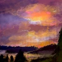 Prinssi Rohkea Ja Erämaan Rotat - Ufoja Suomen Taivaalla in the group OUR PICKS / Friday Releases / Friday the 27th of september 2024 at Bengans Skivbutik AB (5565119)