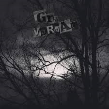 Grå Vardag - Ragnarök in the group VINYL / Punk at Bengans Skivbutik AB (5565156)