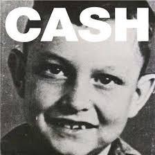 Johnny Cash - American Vi: Ain't No Grave (Vinyl in the group VINYL / Country at Bengans Skivbutik AB (5565172)