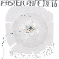 Easter Av Eden - Inte Långt Från Trädet in the group OUR PICKS / Friday Releases / Friday the 11th october 2024 at Bengans Skivbutik AB (5565783)