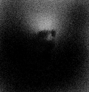 Boundaries - Death Is Little More in the group OTHER / Övrigt /  at Bengans Skivbutik AB (5566198)