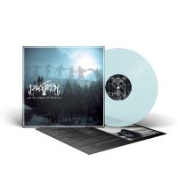 Panopticon - On The Subject Of Mortality in the group VINYL / Bestsellers at Bengans Skivbutik AB (5566589)