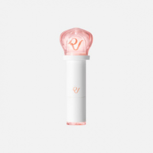 Red Velvet - Fansignal Lip Balm in the group OTHER / Övrigt /  at Bengans Skivbutik AB (5567136)