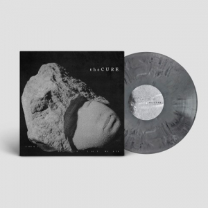 The Cure - Songs Of A Lost World (Ltd Indie Lp) in the group OTHER /  /  at Bengans Skivbutik AB (5567303)