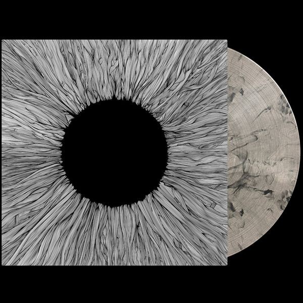 VOLA - Witness in the group VINYL / Pop-Rock at Bengans Skivbutik AB (5567347)