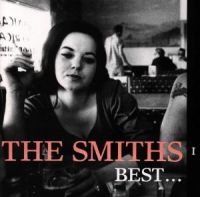 THE SMITHS - BEST... I i gruppen ÖVRIGT / MK Test 8 CD hos Bengans Skivbutik AB (556769)