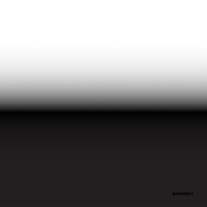 Kasper Bjorke Quartet - Mother in the group VINYL / Pop-Rock at Bengans Skivbutik AB (5567784)