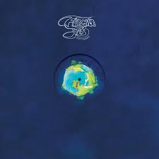 Yes - Fragile Outtakes (Rsd) in the group OTHER / Övrigt /  at Bengans Skivbutik AB (5567909)