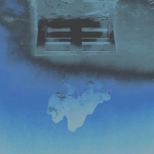 Billie Eilish  - Hit Me Hard And Soft (Isolated Vocals Edition) (RSD Cream White BioVinyl) in the group OUR PICKS / Record Store Day / RSD 2013-2024 at Bengans Skivbutik AB (5567911)