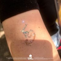 Barnt - Aqua Breeze in the group VINYL / Pop-Rock at Bengans Skivbutik AB (5567943)