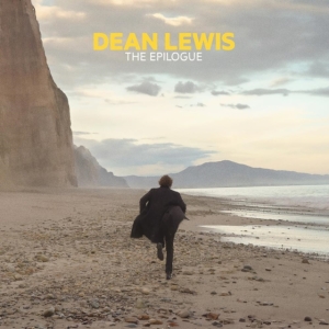 Dean Lewis - The Epilogue in the group CD / Pop-Rock at Bengans Skivbutik AB (5567949)