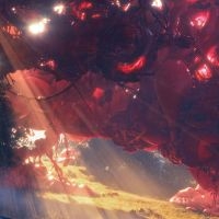 Murcof - Twin Color in the group VINYL / Pop-Rock at Bengans Skivbutik AB (5567971)