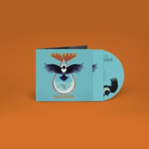 Mdou Moctar - Tears Of Injustice in the group OTHER / Övrigt /  at Bengans Skivbutik AB (5568259)