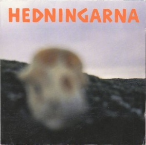 Hedningarna - Kaksi! in the group CD / Svensk Musik at Bengans Skivbutik AB (556848)