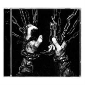 Neckbreakker - Within The Viscera in the group OUR PICKS / Friday Releases / Friday the 6th december 2024 at Bengans Skivbutik AB (5568752)