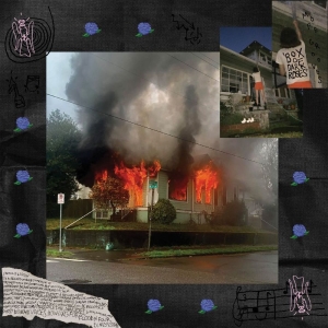 Mope Grooves - Box Of Dark Roses in the group VINYL / Pop-Rock at Bengans Skivbutik AB (5568900)