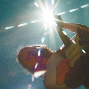 Soyuz - (If You Ask) / Tenório in the group OTHER / Övrigt /  at Bengans Skivbutik AB (5569052)