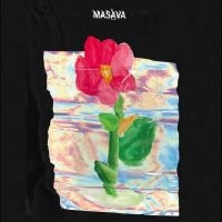 Masåva - Dagen Vi Så På Skatere in the group VINYL at Bengans Skivbutik AB (5569094)