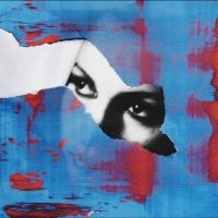 Tyson - Chaos in the group OUR PICKS / Friday Releases / Friday the 15th of november 2024 at Bengans Skivbutik AB (5569126)