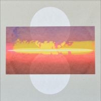 Drone Assembly - Drone Assembly in the group OUR PICKS / Friday Releases / Friday the 29th november 2024 at Bengans Skivbutik AB (5569133)