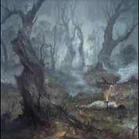 Cowardice - Atavist in the group OUR PICKS / Friday Releases / Friday the 29th november 2024 at Bengans Skivbutik AB (5569134)