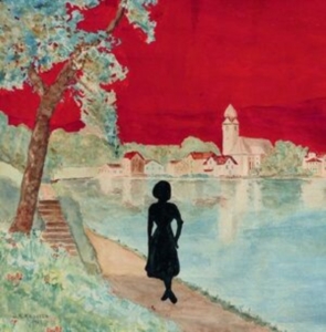 Current 93 - Sketches Of My Nightmares And Dream in the group OUR PICKS / Friday Releases / Friday December 13th 2024 at Bengans Skivbutik AB (5569144)