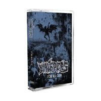 Whispers - Yom-Ma-Lok in the group OUR PICKS / Friday Releases / Friday December 13th 2024 at Bengans Skivbutik AB (5569381)