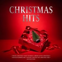 Various Artists - Christmas Hits in the group OUR PICKS / Friday Releases / Friday the 29th november 2024 at Bengans Skivbutik AB (5569384)