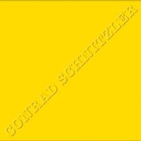 Schnitzler Conrad - Gelb (50Th Anniversary Edition) in the group OUR PICKS / Friday Releases / Friday December 13th 2024 at Bengans Skivbutik AB (5569448)