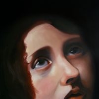 Panda Bear - Sinister Grift in the group OUR PICKS / Bengans Staff Picks / Nellies Best 2025 at Bengans Skivbutik AB (5569473)