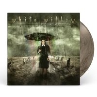White Willow - Storm Season (Remaster) (Stormy Mar in the group OUR PICKS / Friday Releases / Friday December 13th 2024 at Bengans Skivbutik AB (5569536)