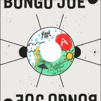 Cyril Cyril & Le Syndicat Du Futur - La Meteo / Le Monde Embêtant in the group OUR PICKS / Friday Releases / Friday the 29th november 2024 at Bengans Skivbutik AB (5569663)