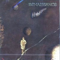 Renaissance - Illusion (Brown Vinyl) in the group OUR PICKS / Friday Releases / Friday the 1st of November 2024 at Bengans Skivbutik AB (5569684)